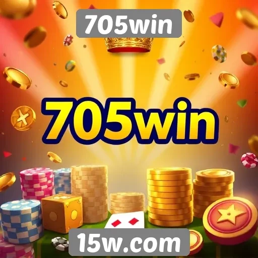 Popularidade crescente dos jogos de cassino online