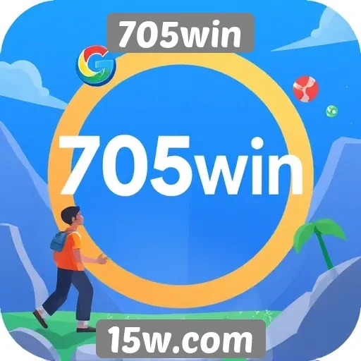 Downloads do aplicativo 705win crescem rapidamente